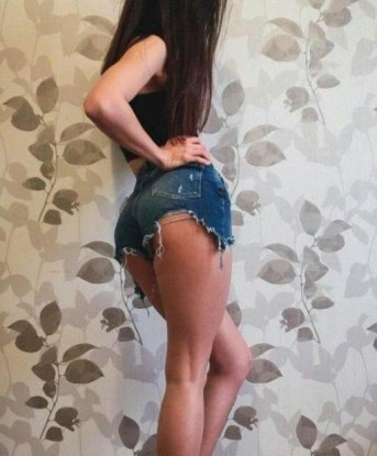 Каролина