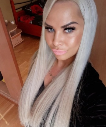 Елена