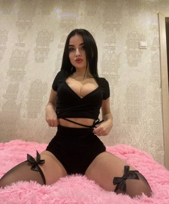 Анкета проститутки Роза - Фото 1, Сколе, 25 лет, №15812