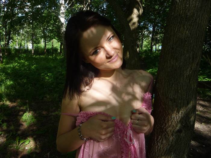 Анкета проститутки Кристина - Фото 1, Сколе, 20 лет, №23209