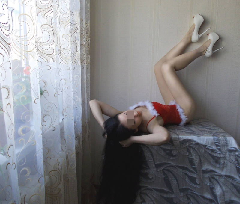 Жанна